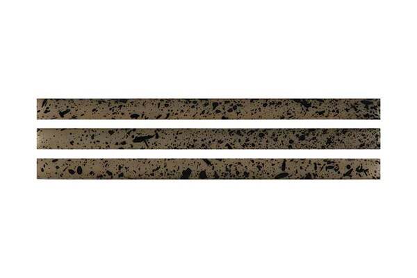 Tubes rétractables Fox Edges Camo Shrink Tube (10 Pcs)