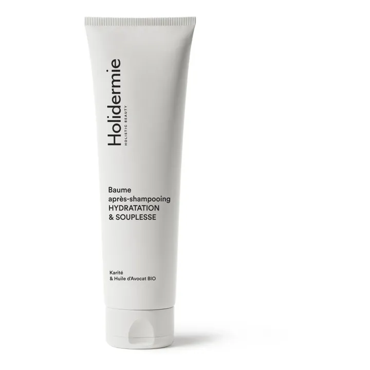 Holidermie Baume après-shampoing -140 ml