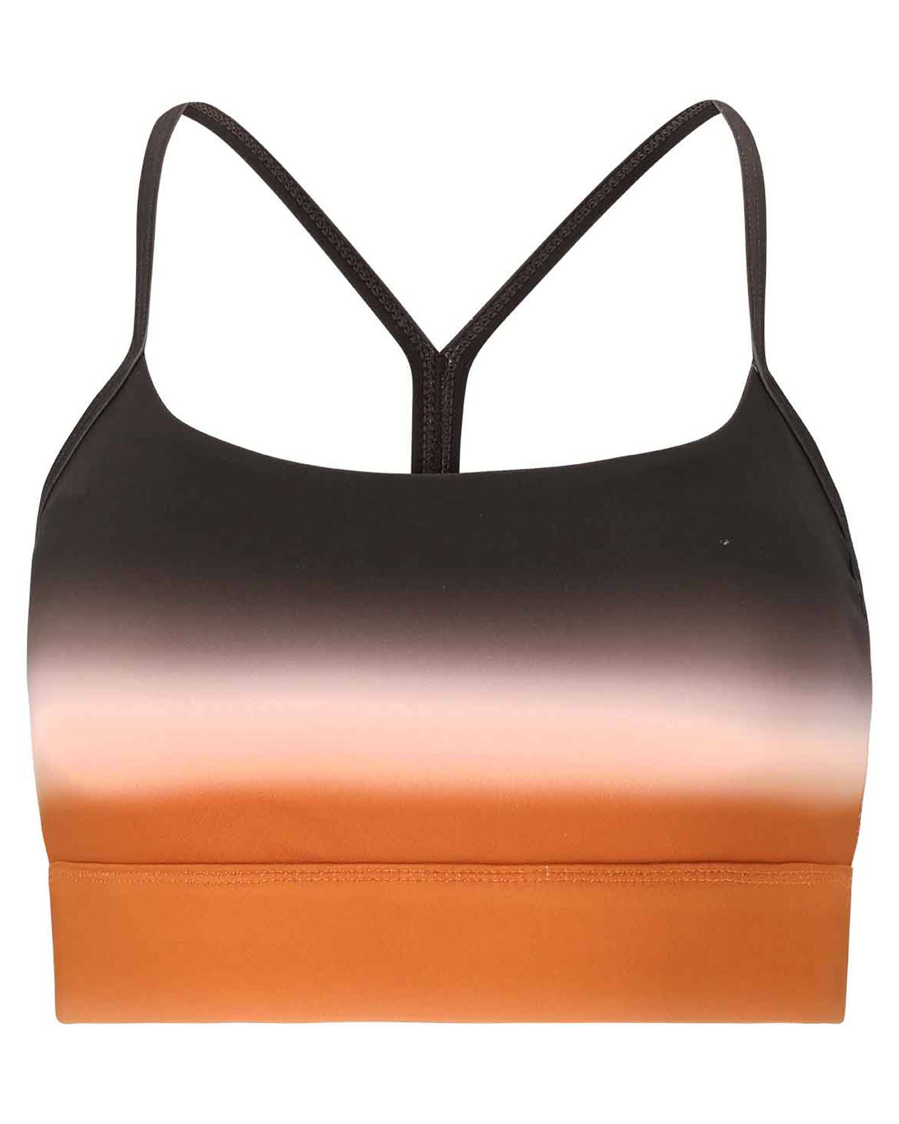 Athlecia| Damen Sport-BH DOSHIA OMBRE MIST BRA