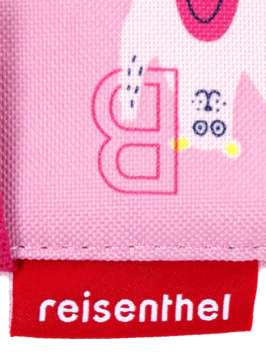 Trousse de toilette Reisenthel Toiletbag Kids S