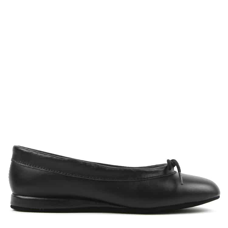 Zero Stress 5425-00 | NOIR
