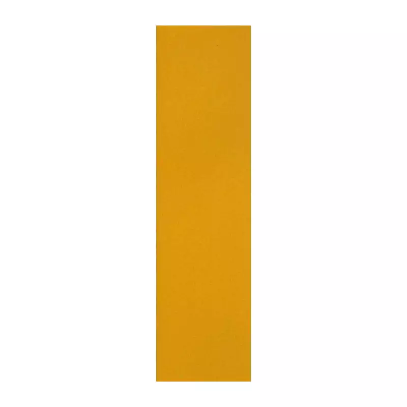 Jessup Original 9 Grip School Bus