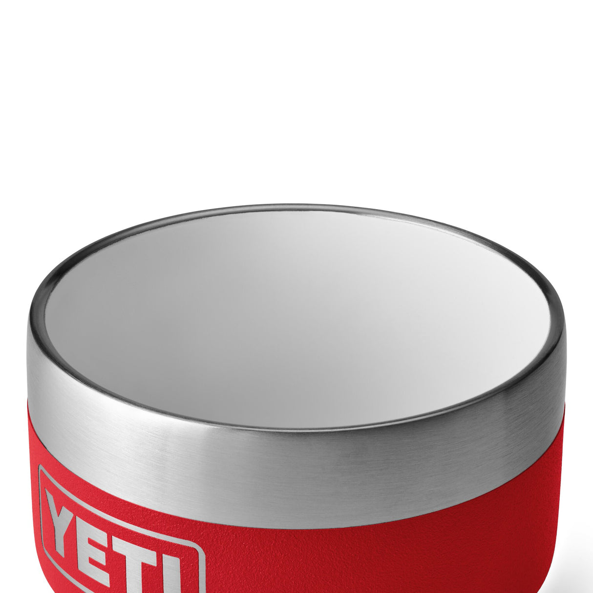 Yeti<br>Rambler Espresso 118 ml Mug 2-pk