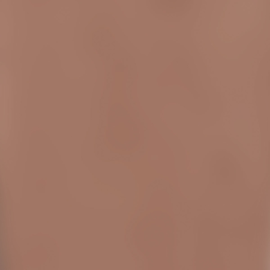 IsaDora The Matte Eyeshadow Stick Longwear & Water-Resistant 63 Cool Taupe 1,2g