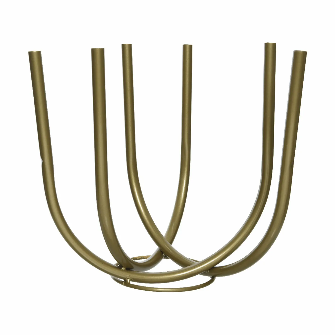 CASA Living Vase