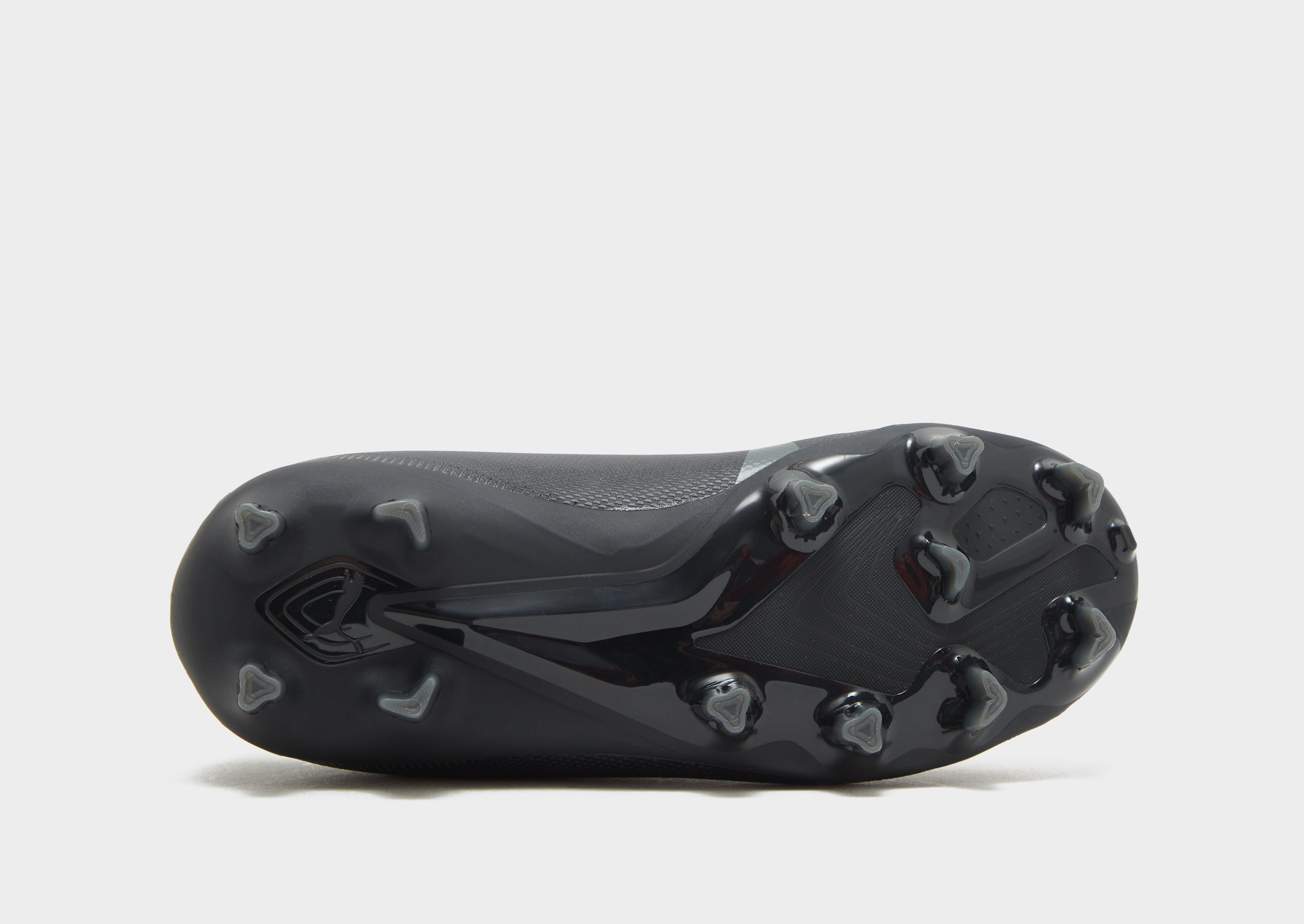 Puma Ultra Play FG Enfant
