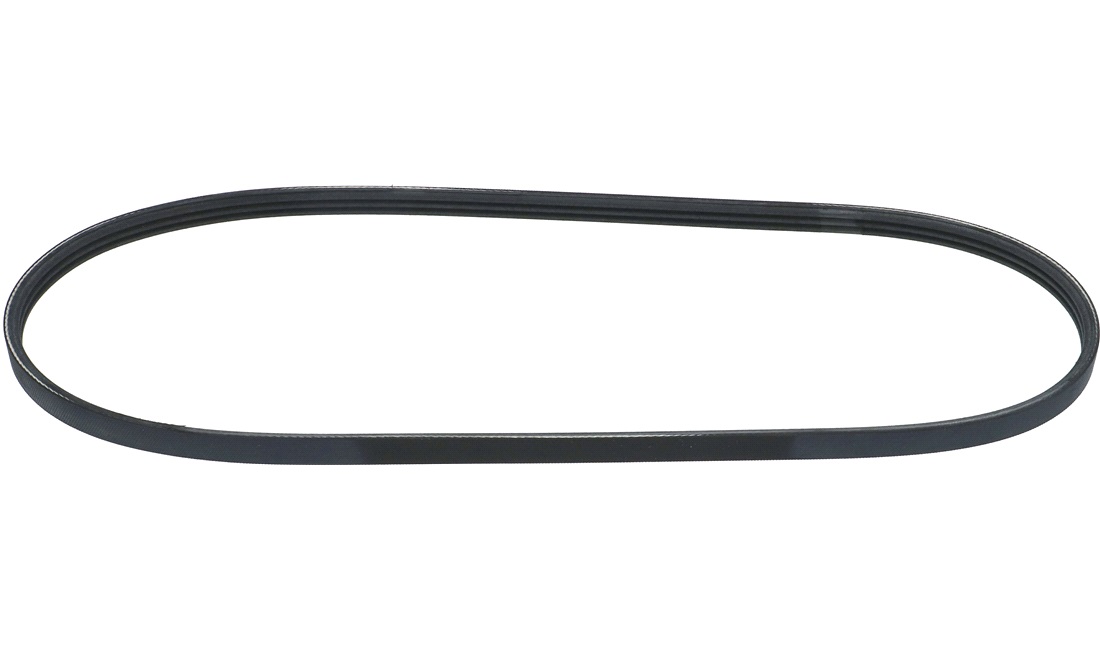 Multi v-rem 3 pk x 875 mm