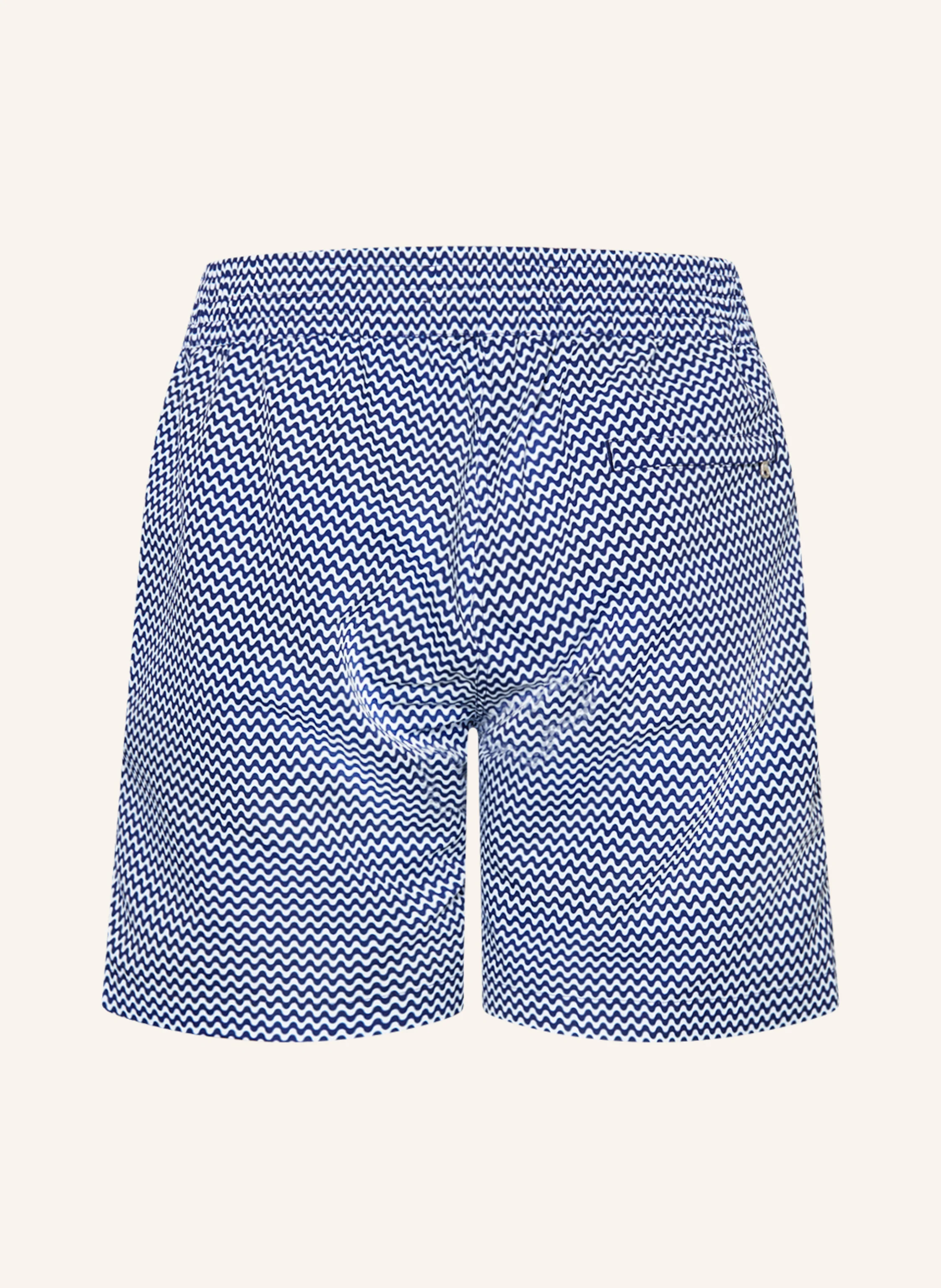 FRESCOBOL CARIOCA Badeshorts COPACABANA CLASSIC