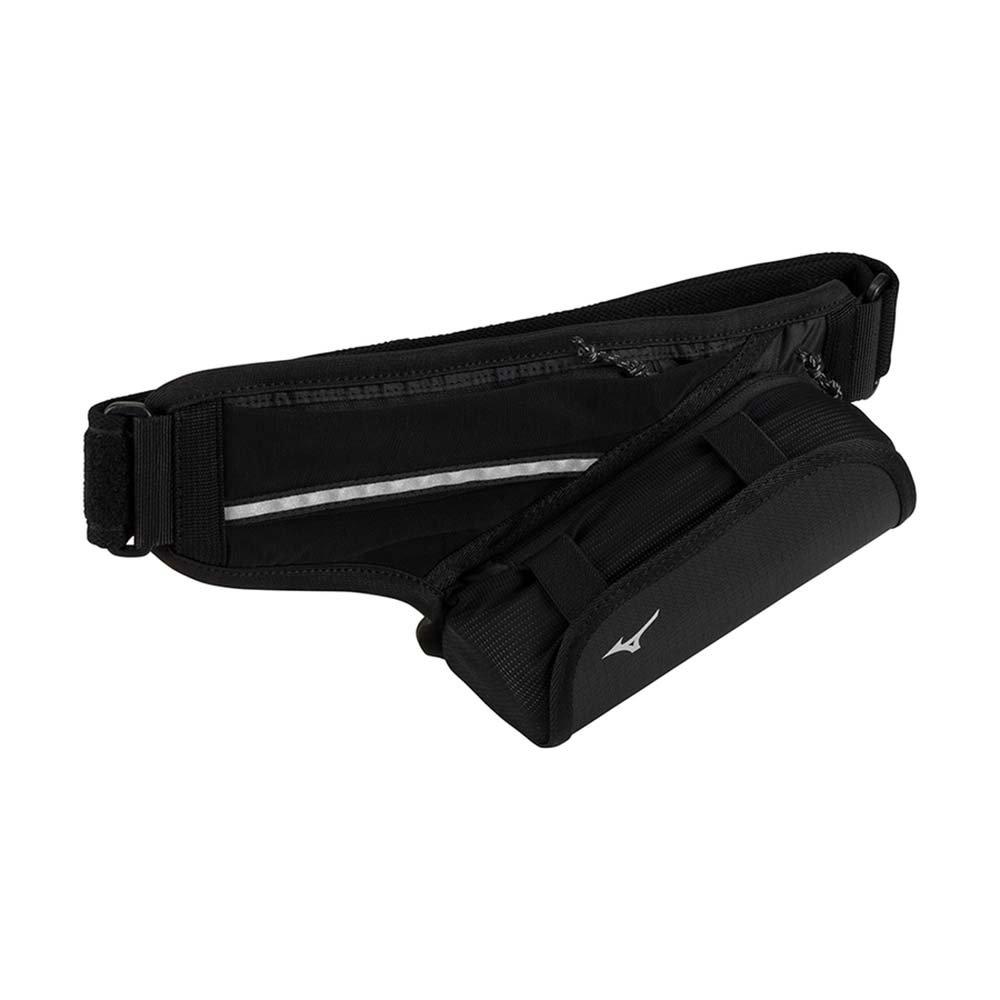 Mizuno Bttl Wst Pch 99