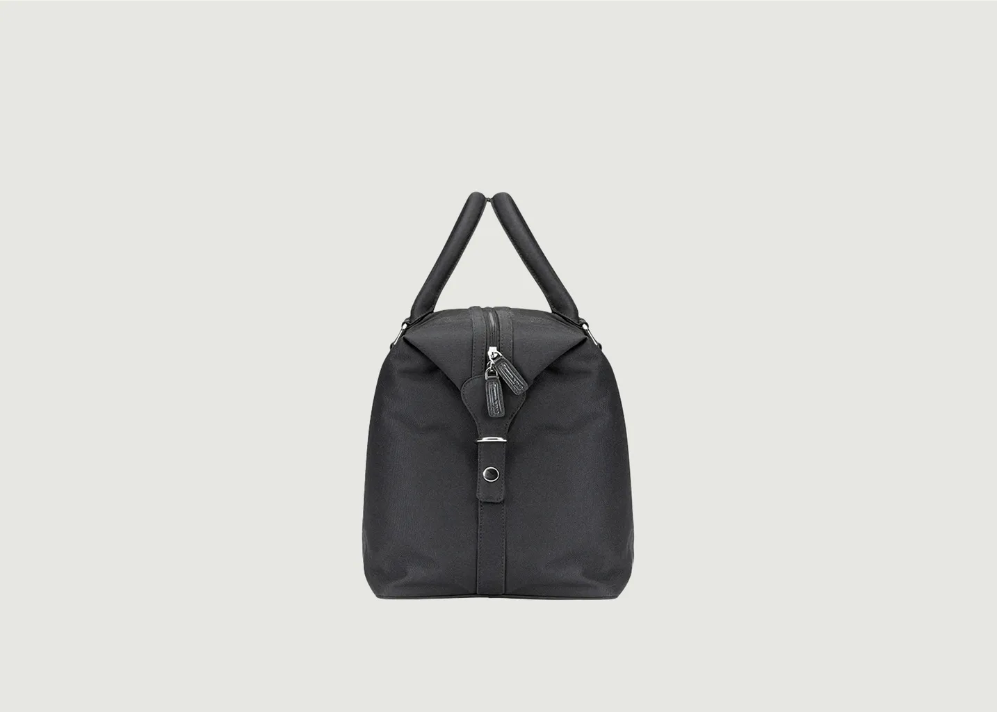 Sac de Voyage Broadway Xoopar
