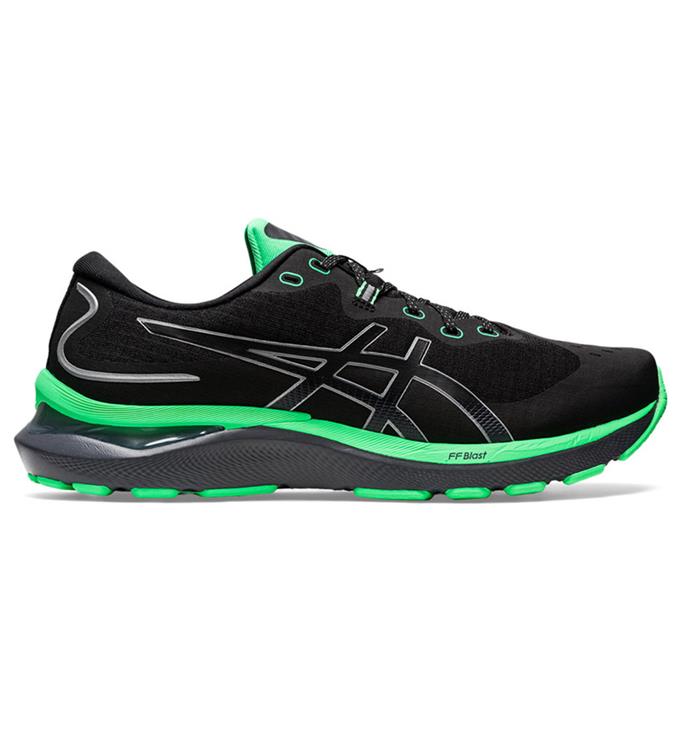 ASICS Men Gel-Cumulus 24 Lite Show Hardloopschoenen