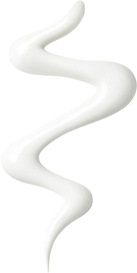 SUPERGOOP PLAY Mineral Lotion SPF 30 - Solbeskyttelseslotion