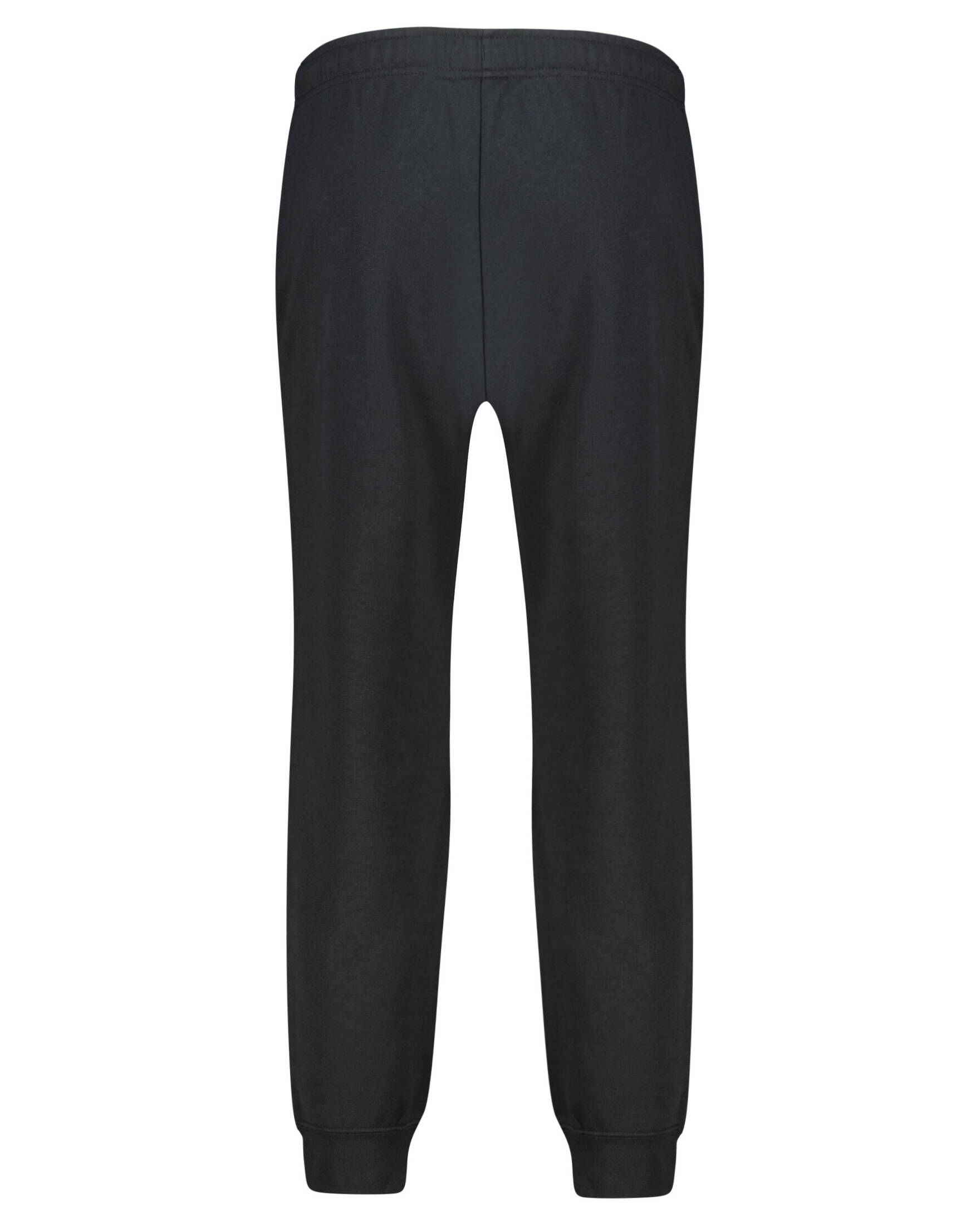 Nike Sportswear| Damen Trainingshose