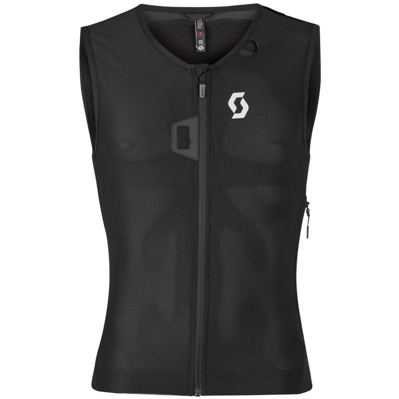 Vanguard Evo Vest Protector - Dorsale VTT