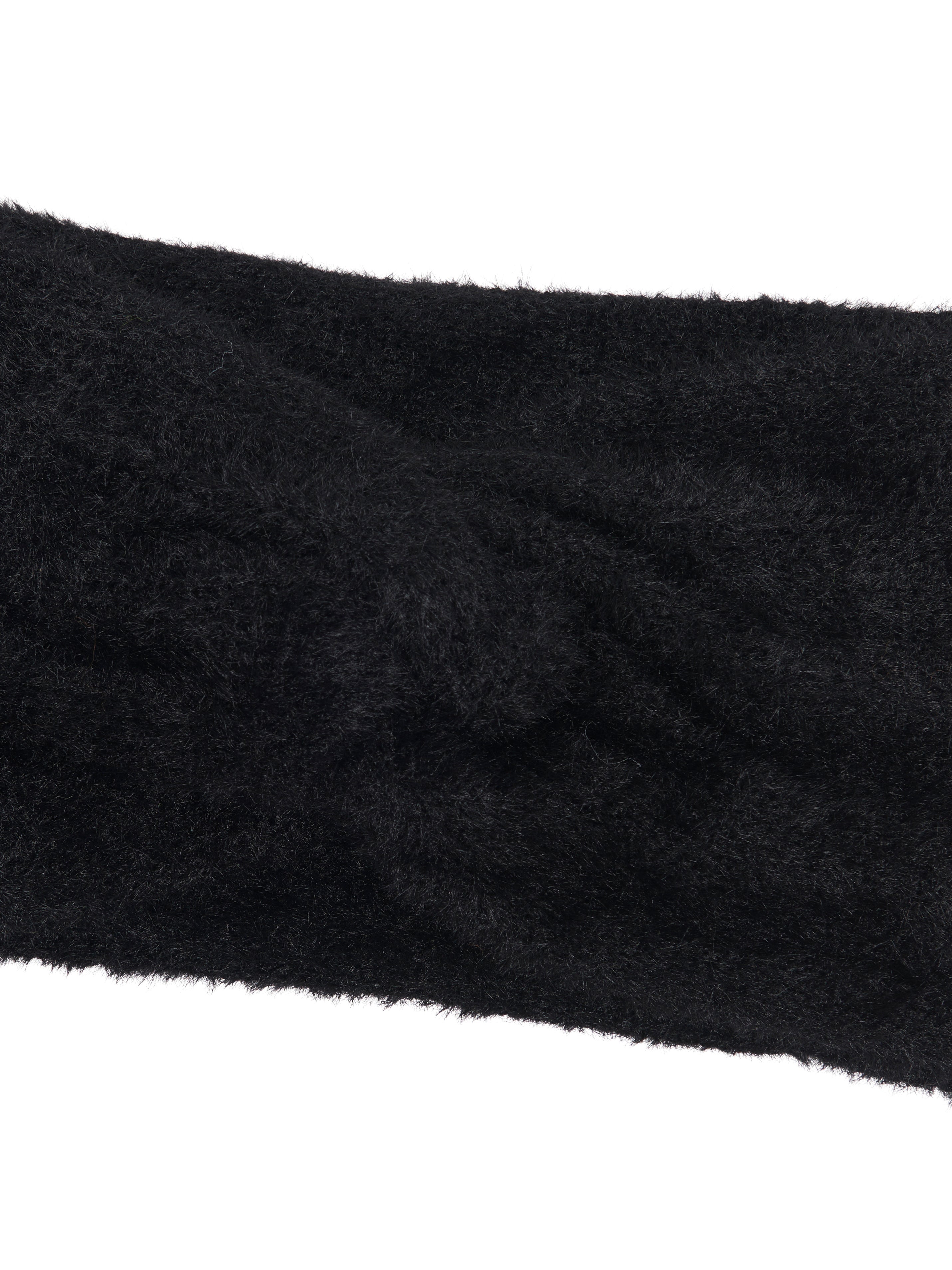 ONLNIGELLA Stirnband Black