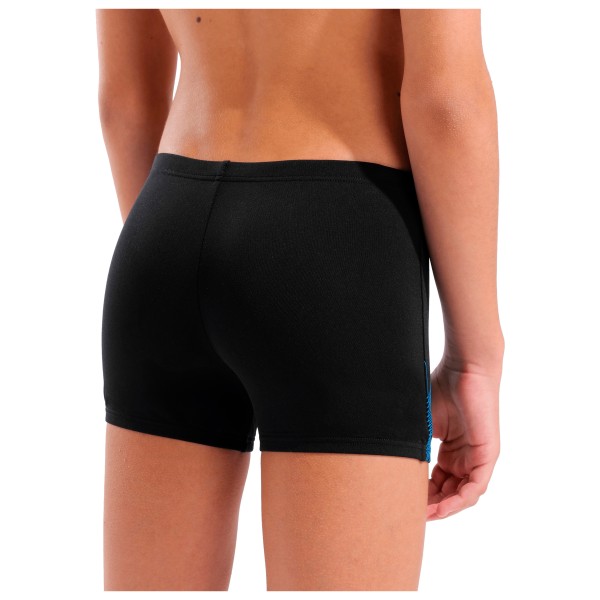 Arena - Boy's Graphic Swim Short - Short de bain