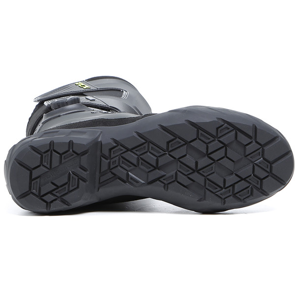 TCX - Bottes Infinity 3 Gore-Tex® Noir