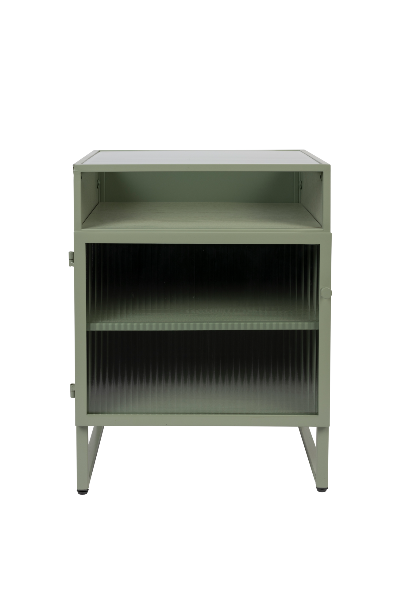 Wandkast HERBE SMALL