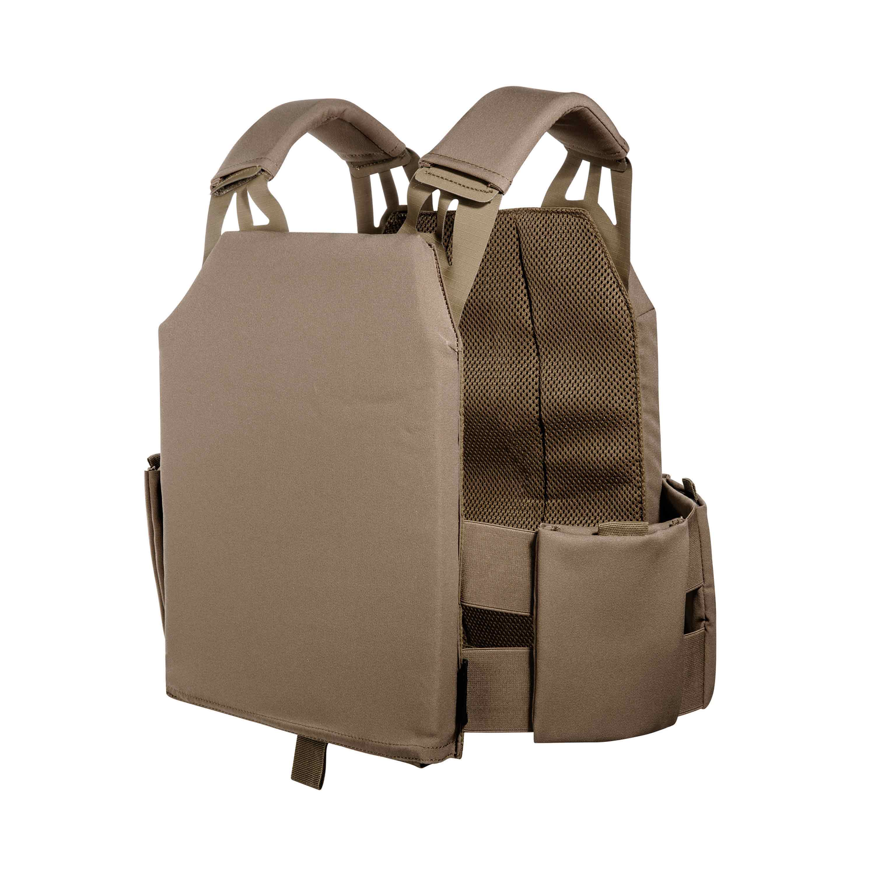 Tasmanian Tiger -  Plate Carrier LP MKII