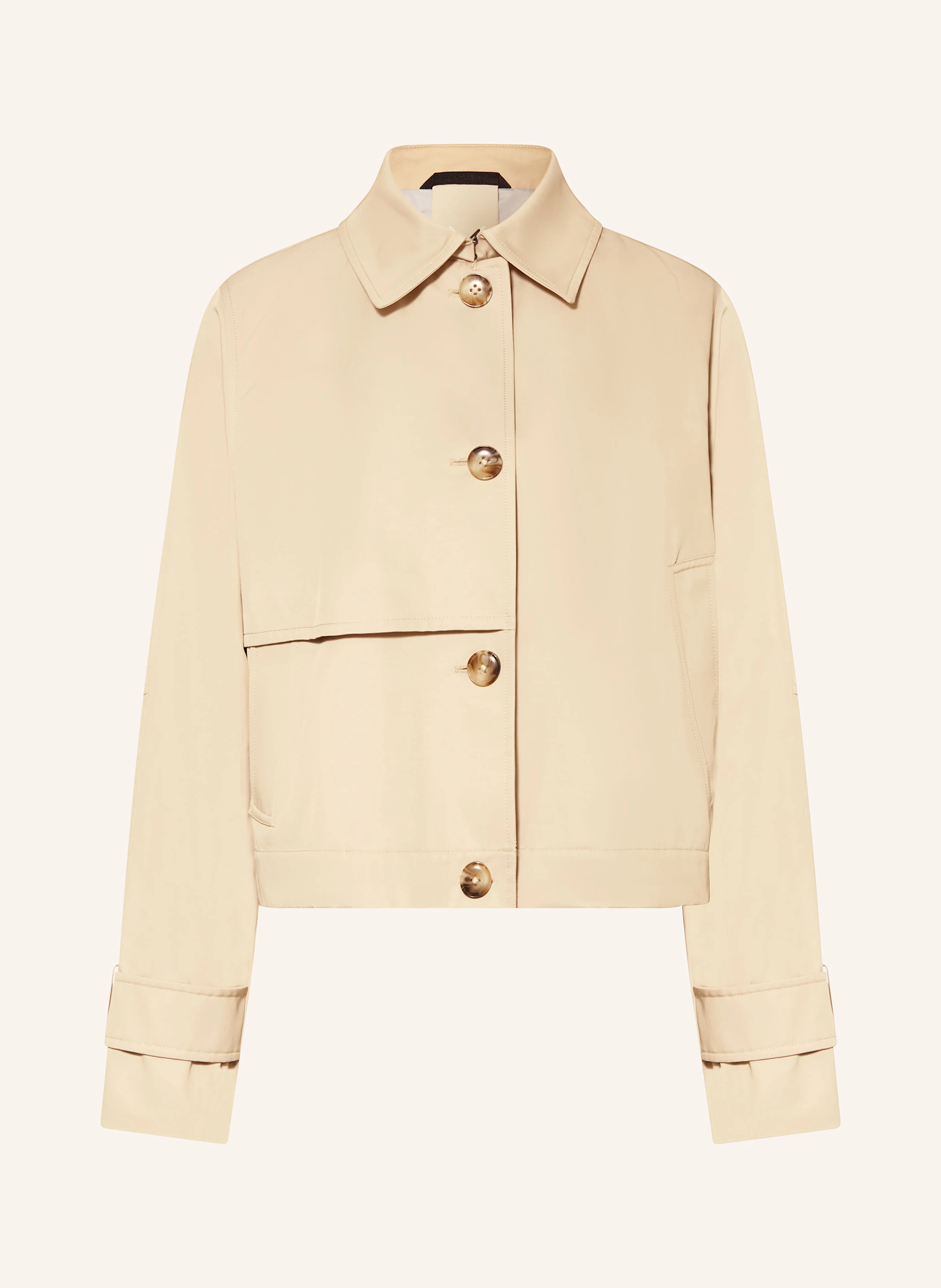 FUCHS SCHMITT Blouson