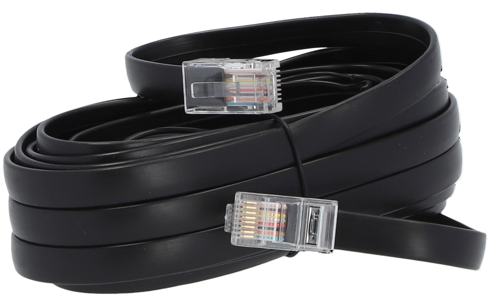 Fernbedienung Remont Controller mit Kabel
