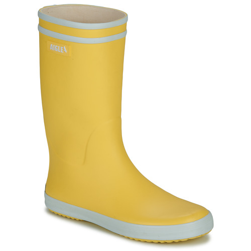 Aigle - LOLLY POP - Jaune