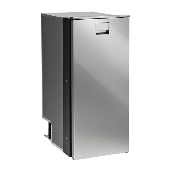 Réfrigérateur à compression superslim Indel B Elite 86L