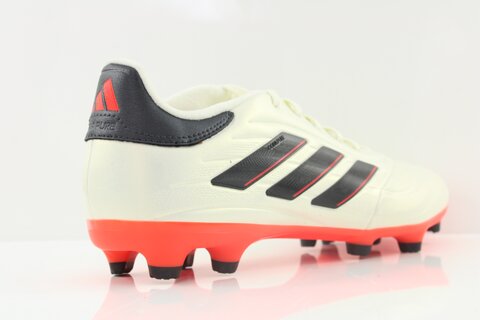 Adidas COPA PURE 2 LEAGUE FG