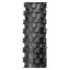 Sykkeldekk 29”/54-622