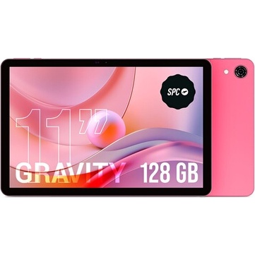 Tablette tactile Spc Gravity 11
