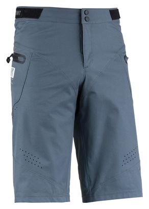 Short Kenny Charger Vert