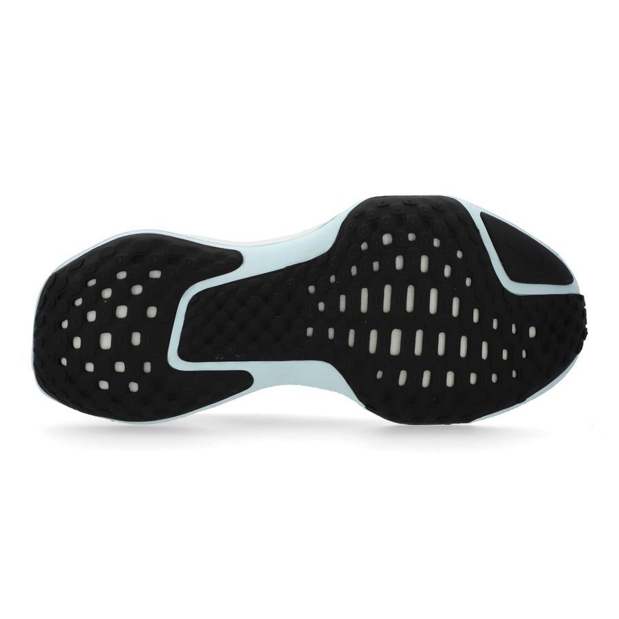 Nike Chaussures de Running ZoomX Invincible Run 3 - Bleu/Noir/Bleu
