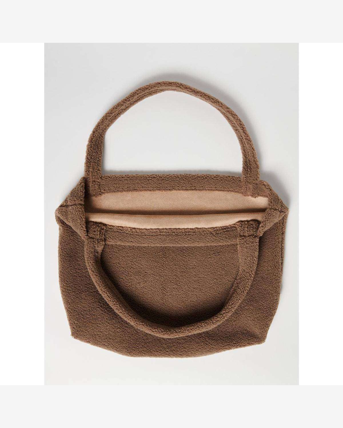 Stelleveske – Chunky Teddy