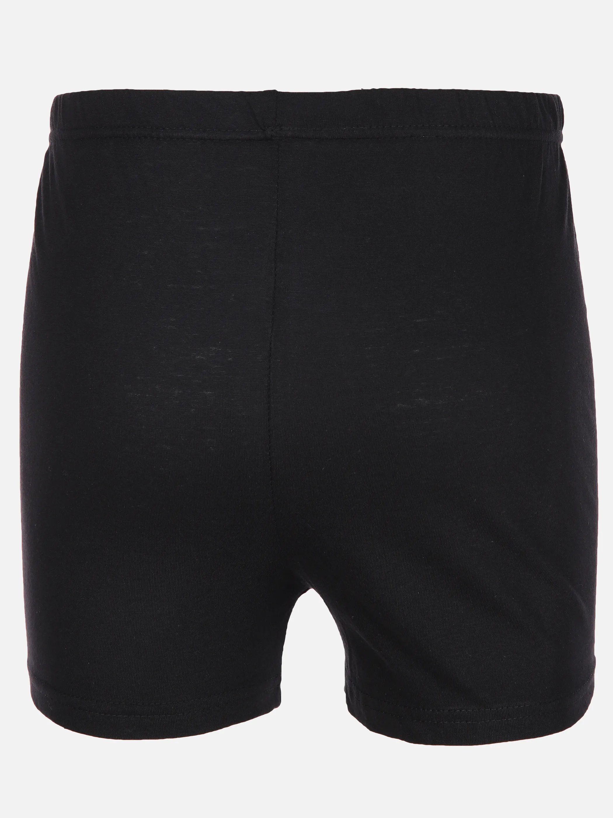 Herren Boxershorts im 3er Pack