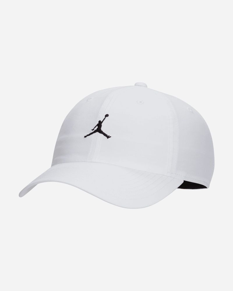 Casquette Nike Jordan pour adulte