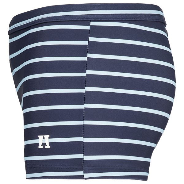 Heber Peak - Kid's SeapineHe. Swimtrunks - Short de bain
