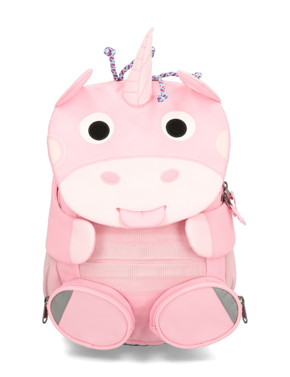 Großer Freund Einhorn