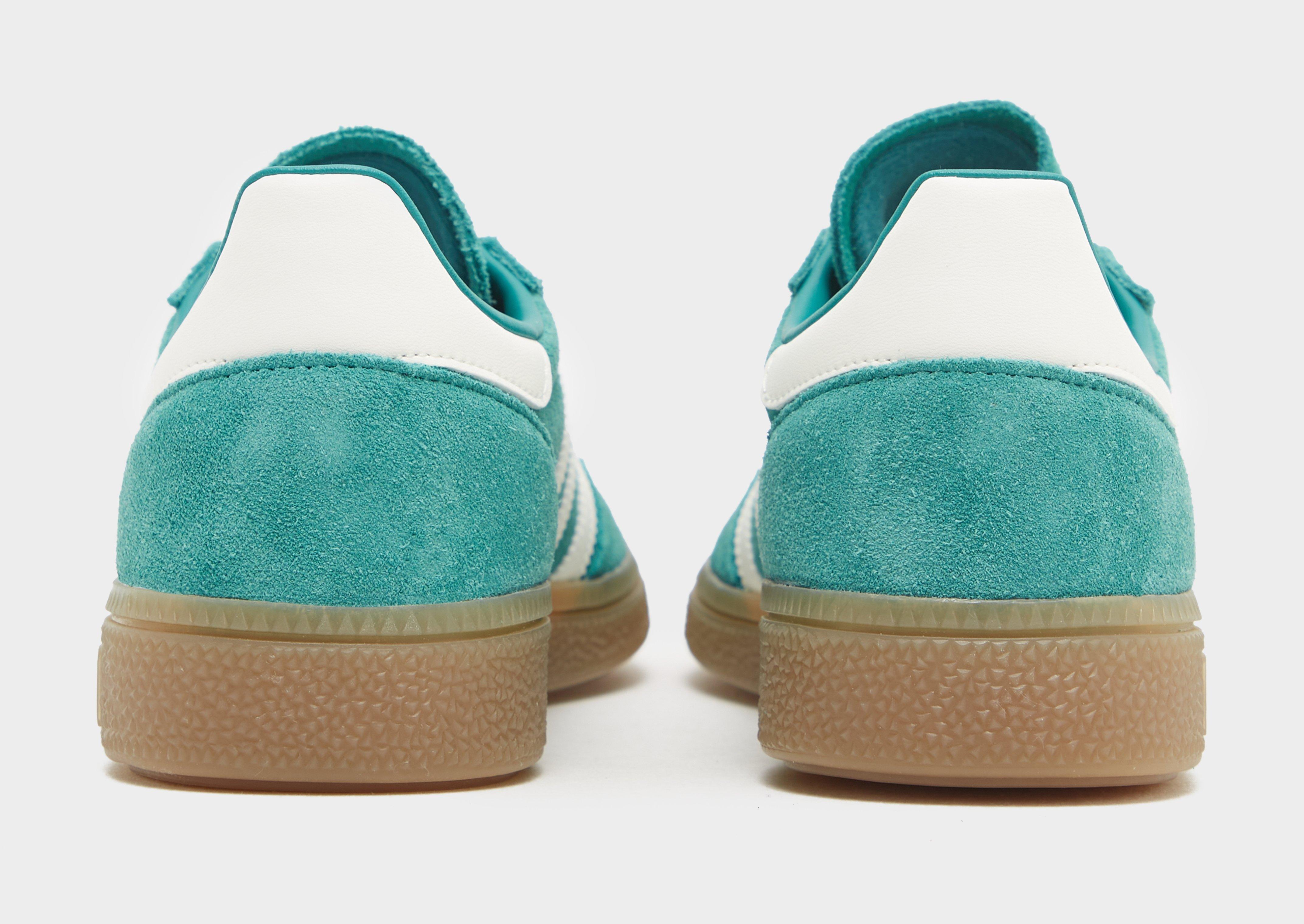 adidas Originals Handball Spezial Femme