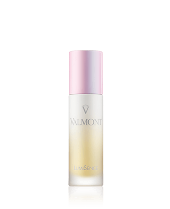 Valmont Luminosity LumiSence 30ml