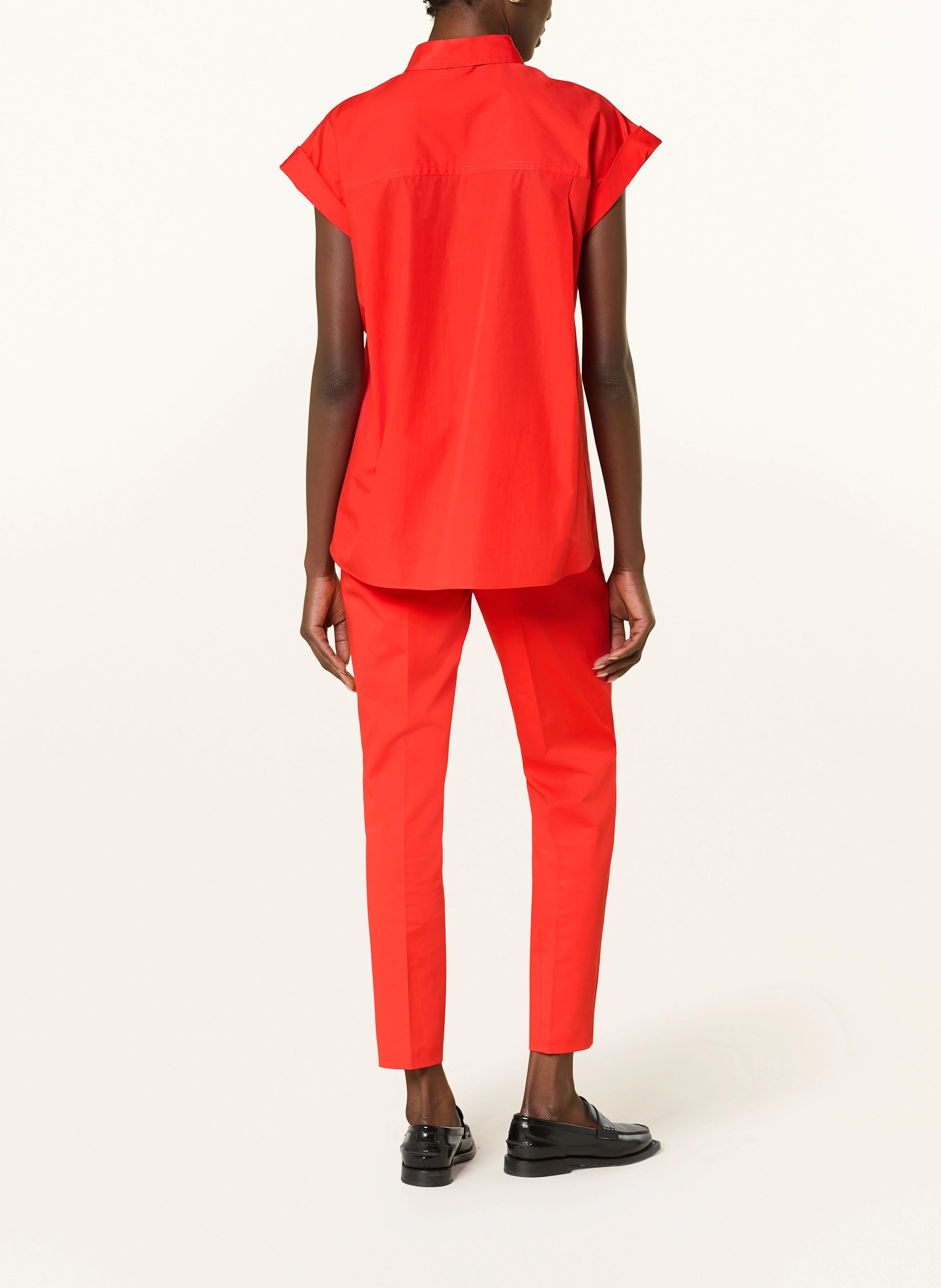 windsor. Blusenshirt