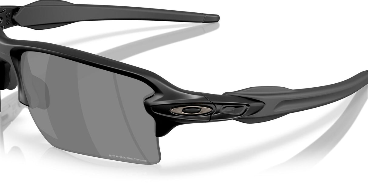 Oakley<br>Flak 2.0 XXL Matte Black
