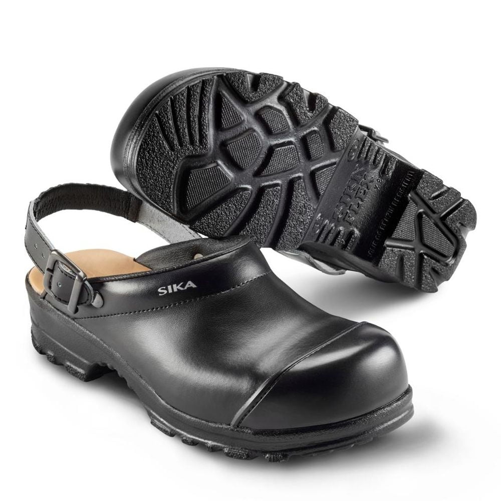 Vernetresko Flex LBS – Sika