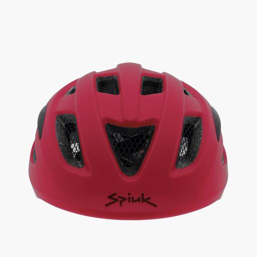 Spiuk Hiri