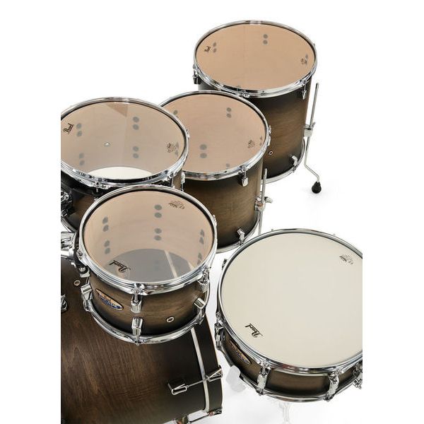 Pearl Decade M. 6pcs Shell Pack BB
