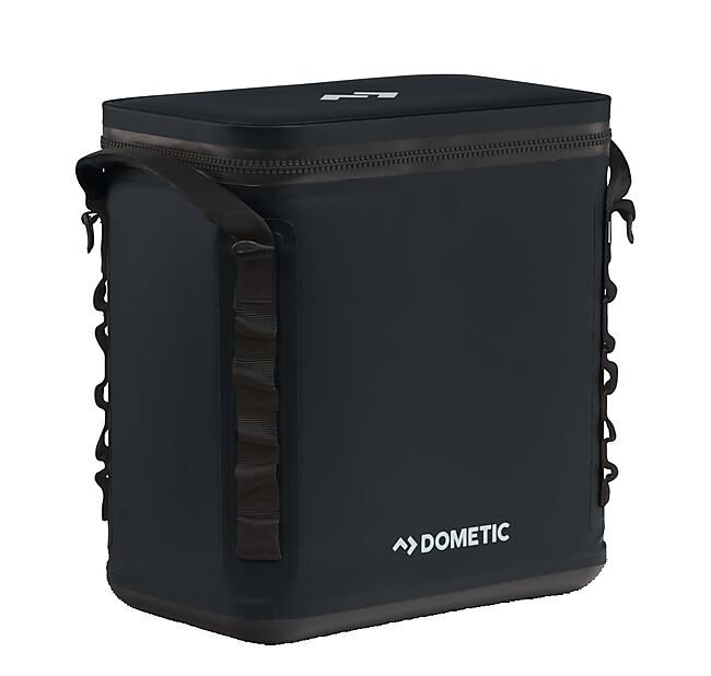 DOMETIC - GLACIERE PREMIUM COOLING PSC 19L