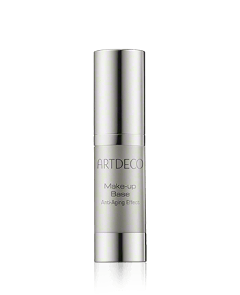 Artdeco Make-up Base Base with Anti-Aging Effect 15ml