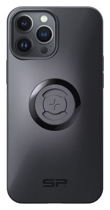 Coque SP Connect SPC  pour Iphone 12 Pro Max/13 Pro Max