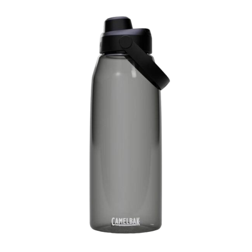 Thrive Chug 740ml Waterfles