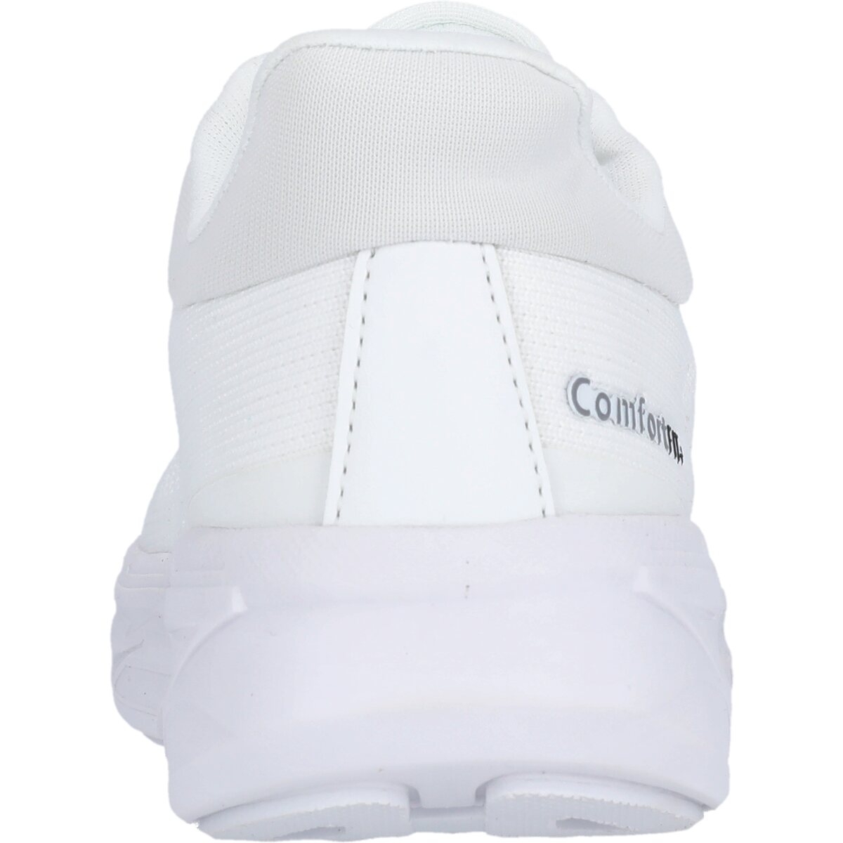 Endurance Masako Sneakers Dame