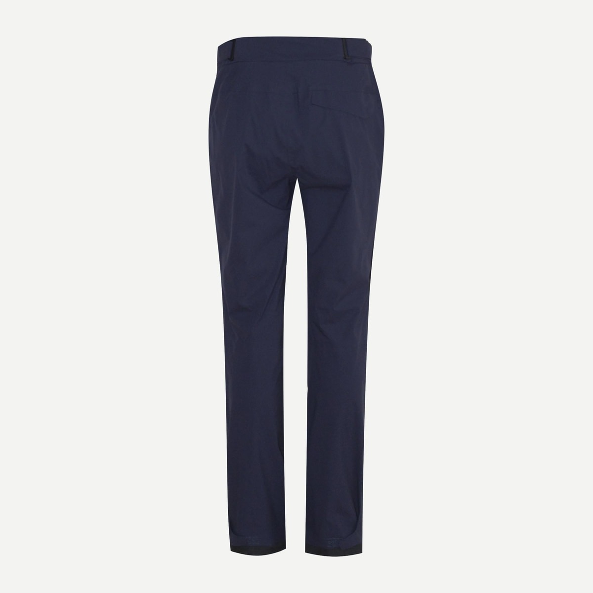 Dextra II 2.5L Pants Dame Atlanta Blue